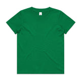 ascolour Kid's Staple Tee 3005
