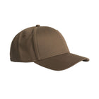 ascolour Icon Cap 1140 brown side view