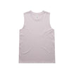 ascolour Women's Upside Tank 4069