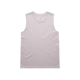 ascolour Women's Upside Tank 4069