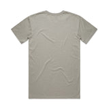 ascolour Men's Staple Tee - Lights and Darks 5001