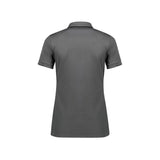 Biz Collection Women's Focus Short Sleeve Polo P313LS