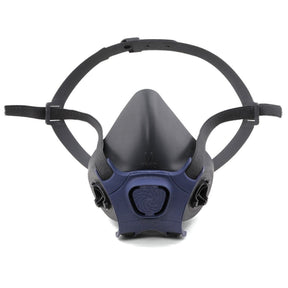 Moldex 7000 Facepiece