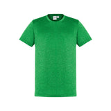 Biz Collection Men's Aero Short Sleeve Tee T800MS