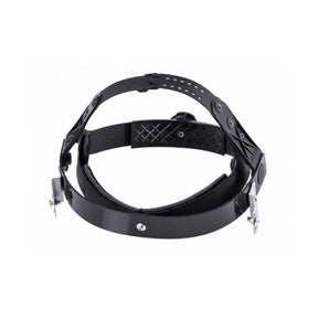 Sundström S63 head harness assembly