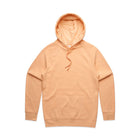 ascolour Men's Supply Hood - Colours 5101
