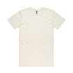 ascolour Men's Staple Tee - Lights and Darks 5001