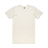 ascolour Men's Staple Tee - Lights and Darks 5001