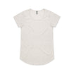 ascolour Women's Mali Tee 4008