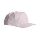 ascolour Surf Cap 1114 light pink