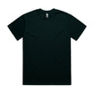 ascolour Men's Heavy Tee 5080