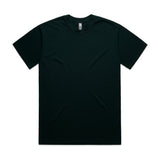 ascolour Men's Heavy Tee 5080