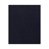 JB'S Podium Bell Polo Shirt 7BEL
