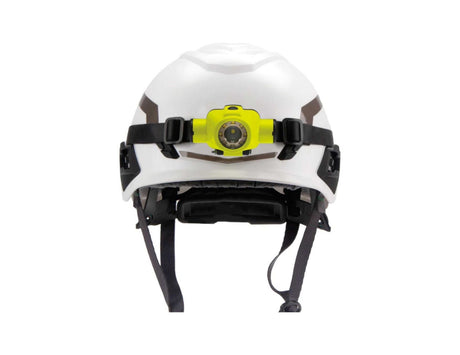 1st Safety Pty Ltd.