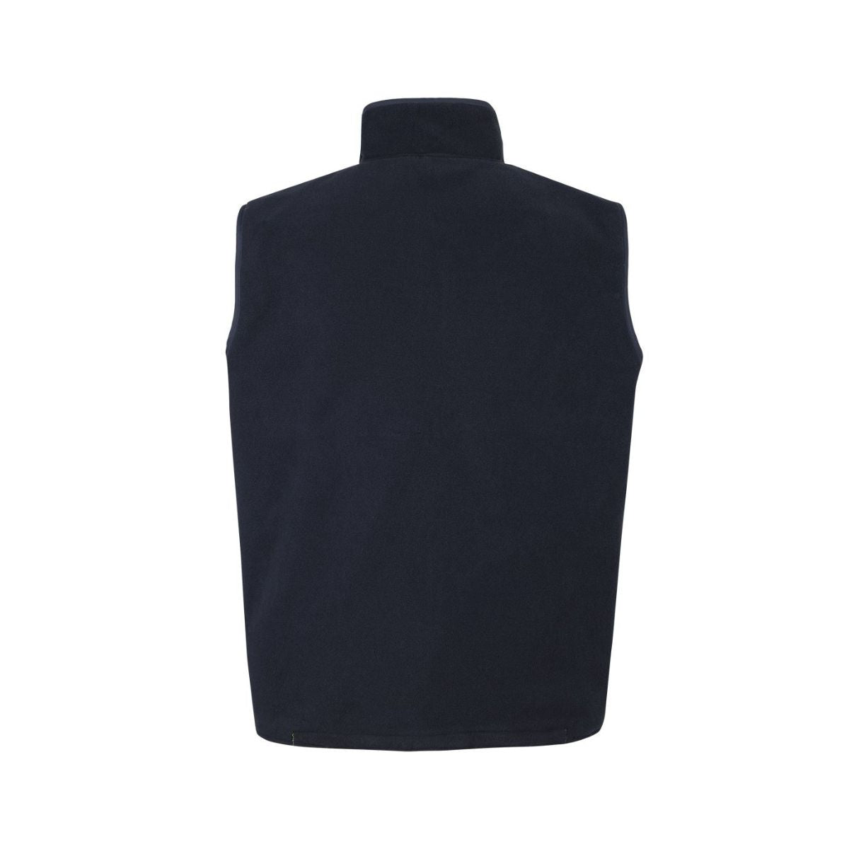 JB's Hi Vis Reversible Vest 6HRV