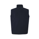 JB's Hi Vis Reversible Vest 6HRV