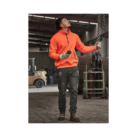 1st Safety Pty Ltd.