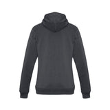 Biz Collection Women's Crew Hoodie SW760L