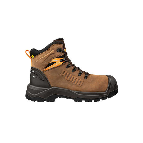 1st Safety Pty Ltd.