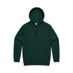 ascolour Men's Stencil Hood - Colours 5102