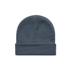 ascolour Cuff Beanie 1107 in teal