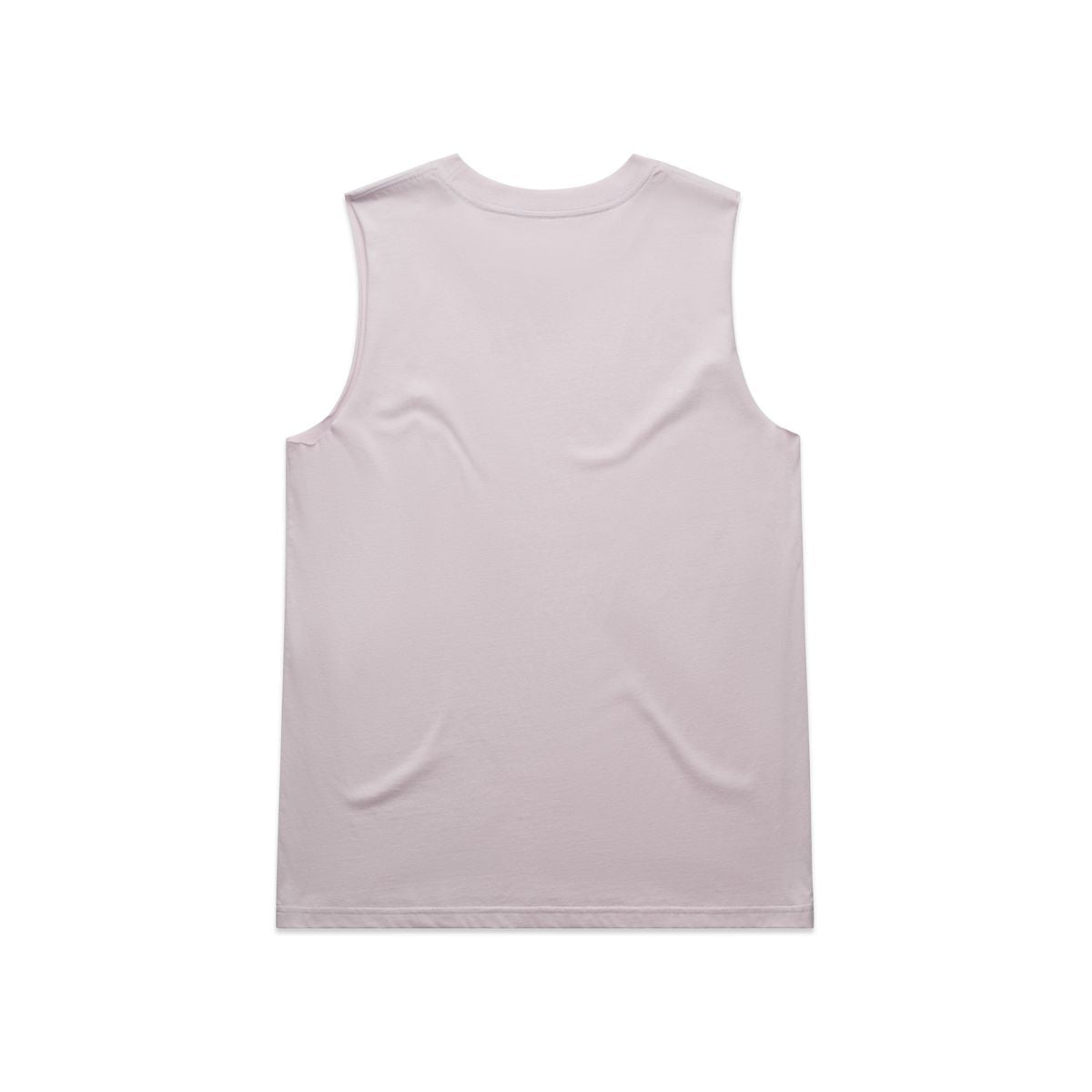 ascolour Women's Upside Tank 4069