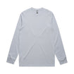 ascolour Men's Classic L/S Tee - Colours 5071