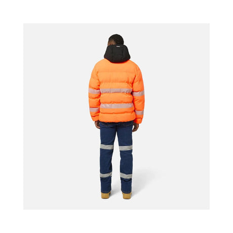 1st Safety Pty Ltd.