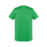 Biz Collection Men's Aero Short Sleeve Tee T800MS