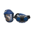 1st Safety Pty Ltd.