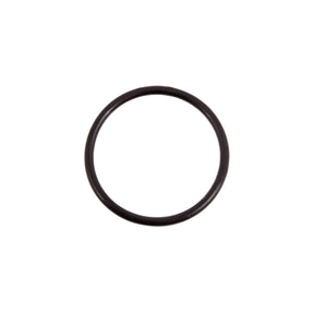 Sundström O-ring for breathing hose