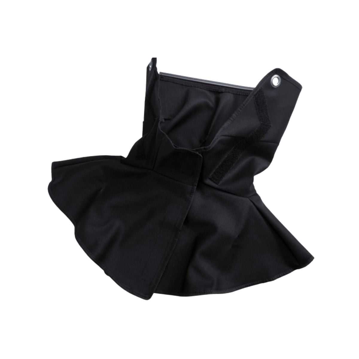 Sundström SR570 Neck & Chest Protection Flame Retardant 197-06488  (Each)