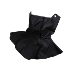 Sundström SR570 flame retardant neck and chest protection