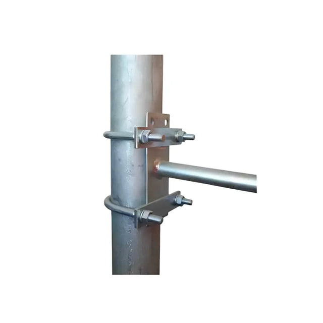 BOLT POLE ACCESSORY PACK FOR 60mm POLE