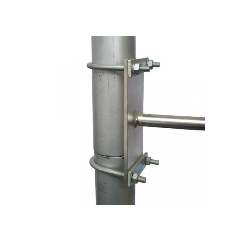 BOLT POLE ACCESSORY PACK FOR 75mm POLE