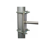 BOLT POLE ACCESSORY PACK FOR 75mm POLE