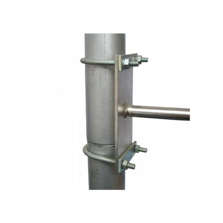 BOLT POLE ACCESSORY PACK FOR 75mm POLE