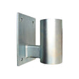 1st Safety Pty Ltd.
