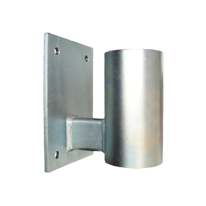 Deluxe Traffic Mirror Wall Mounting Adaptor