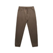 ascolour Men's Stencil Track Pants 5921