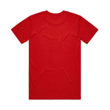 ascolour Men's Basic Tee - Colours 5051