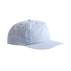 ascolour Surf Cap 1114 light blue