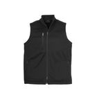 Biz Collection soft shell vest J3881 colour options