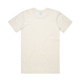 ascolour Men's Staple Tee - Lights and Darks 5001