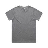 ascolour Women's Classic Tee 4026