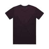 ascolour Men's Staple Tee - Alternative Colours 5001