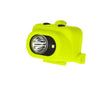 1st Safety Pty Ltd.