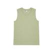ascolour Women's Upside Tank 4069