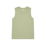 ascolour Women's Upside Tank 4069