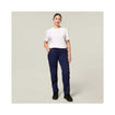 Hard Yakka Women's Toughmaxx Work Pants Y08123